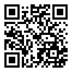 秀人网 - 重磅发布！温妮夏日全套写真原图，捕捉夏日的每一瞬.txt
