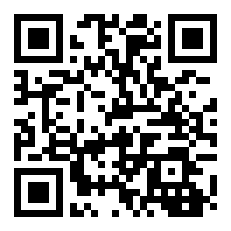Xiuren秀人网 - 解锁黄可Christine的裤里丝艺术：全新作品集与原图一览无遗.txt