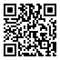 秀人网 - 安然maleah夏日物语套图，倾心感受浪漫与清新的完美合集.txt
