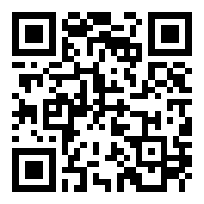 Xiuren秀人网 - 在线畅享宋KiKi浴缸高清写真，感受她在水中优雅的迷人瞬间.txt