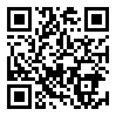Xiuren秀人网 - 探索居家生活的美学，欧阳若依精选美图为您揭示生活的独特视角.txt