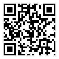 Xiuren秀人网 - 最新郑颖姗Bev甜心写真图片，细腻展现她的生活美学！.txt