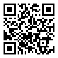 Xiuren秀人网 - 始于慧敏Vivi的旅拍，网盘里的写真让你无限畅享.txt