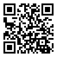 Xiuren秀人网 - 与白白Alina一起探索豹纹全套图集，感受每一刻的动人魅力吧！.txt