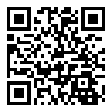 Xiuren秀人网 - 爱酱里短裤图包：在自嘲中找到自信，快来下载我的故事！.txt