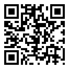 Xiuren秀人网 - 感受阳光与海浪的呼唤，沈佳熹Kitty星辰泳装套图分享让你流连忘返.txt