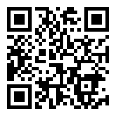 秀人网 - 最新图包更新！小薯条nienie在浴室的唯美写真尽在其中！.txt