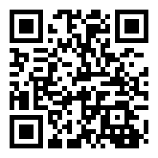 Xiuren秀人网 - 金允珍呐少女私房作品分享：一场关于美丽图片的盛宴.txt
