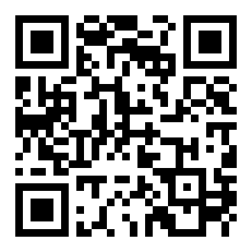 Xiuren秀人网 - 制服与奶喵喵：照片中的梦幻与性感，作品集揭秘.txt