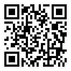 秀人网 - 无圣光下的优雅：绯月樱-Cherry连衣裙作品全新视觉呈现.txt