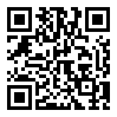 秀人网 - 沉浸在妲己_toxic的白丝作品资源中，细腻之美让人心醉.txt