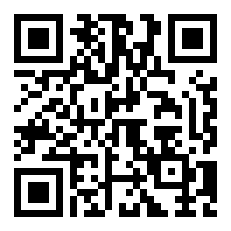 秀人网 - yoo优优黑丝套图全面更新，带你领略她独特的时尚魅力与风姿！.txt
