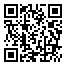 秀人网 - vetiver嘉宝贝儿的连衣裙高清图库，时尚界的秘密花园！.txt
