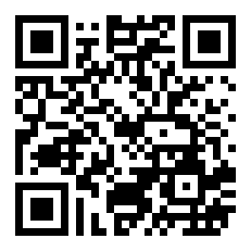 秀人网 - 在养乐多Doll的镜头下，夏天的作品分享让我们重温那份热情.txt