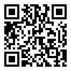 秀人网 - 与智恩baby同行，探索她最新的双人写真集，感受无尽魅力.txt
