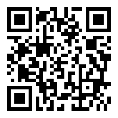 秀人网 - 小海臀Rena的绝美私房原图，灰丝装扮尽显俏皮与优雅！.txt