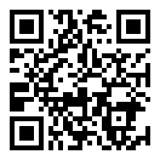 秀人网 - 凯竹BuiBui倾情奉献：甜美粉色系列合集与清新套图强势回归！.txt
