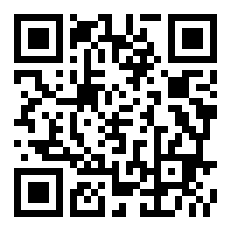 Xiuren秀人网 - 林星阑透明图集：用镜头讲述透明时代的悠然情怀.txt