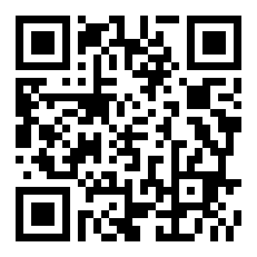 秀人网 - 是小逗逗肉丝套图上线，美图诠释性感与柔美的完美结合.txt