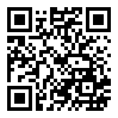 秀人网 - 小逗逗制服写真合集精选：让你感受别样的青春氛围.txt