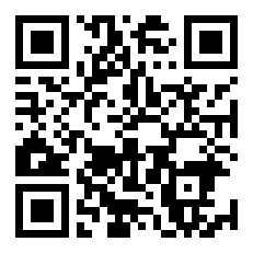 秀人网 - 随时随地在线欣赏沈欢欣美脚图集，感受无限魅力.txt