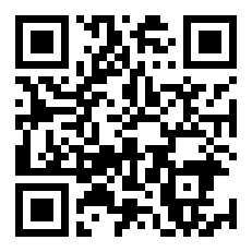 Xiuren秀人网 - 让我们一起欣赏：苏韵锦的裤里丝原图和套图之美.txt
