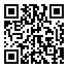 Xiuren秀人网 - 月酱儿透明魅影：原图里的故事与图册的诗意探索.txt