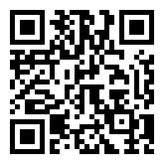 Xiuren秀人网 - 观看白芷yy以白丝为主题的动人图片，感受视觉的独特享受！.txt