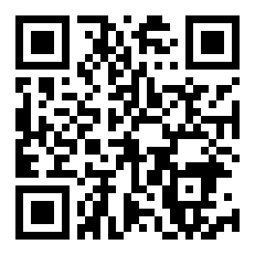 Xiuren秀人网 - 高清写真合集：许诺Sabrina倾心演绎白色梦幻的视觉诗篇.txt