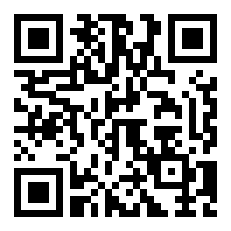 秀人网 - 七米baby的私拍写真：在瑜伽的世界中展现真实的自我.txt