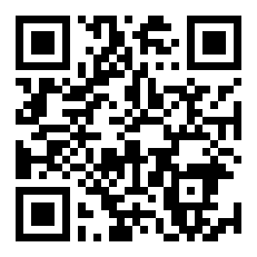 Xiuren秀人网 - 无圣光呈现：小狐狸Sica白裙的真实纯粹，在原图中绽放.txt