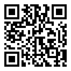 秀人网 - 值得拥有的黄可Christine奶牛主题美图，轻松一键下载美好生活.txt