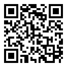 Xiuren秀人网 - 小嘉敏的独特视角：定制作品展现棉袜背后的温暖故事.txt