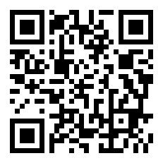 秀人网 - 唐安诺带你进入无圣光厨娘的世界，丰富图包尽享视觉盛宴.txt