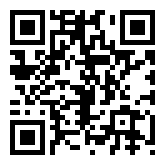 秀人网 - 蛋蛋宝的灰丝作品全套大揭密，免费下载让你尽享其中！.txt