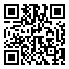 Xiuren秀人网 - 芈琳娜的体操服世界：全集原图展示她的活力之美.txt