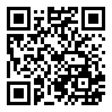 Xiuren秀人网 - 小茉莉jasmine清纯写真大放送，快来获取这份免费视觉盛宴吧！.txt
