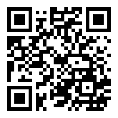 Xiuren秀人网 - 妲己_toxic女王专属套图作品，感受她独特的气质与风采.txt