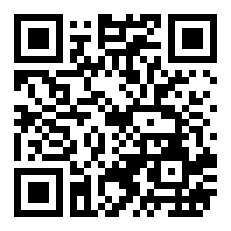 秀人网 - 一组林文文的美腿写真，瞬间引爆腿控们的心底小宇宙！.txt
