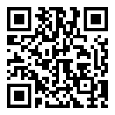 秀人网 - 乔娜娜旗袍写真合集：每一张都是视觉盛宴，期待你的下载.txt