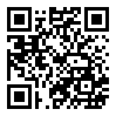 Xiuren秀人网 - 感受青春的气息：谢小蒽校服写真集原图分享.txt