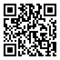 秀人网 - 原图更新预告：周于希Sally大理心愿旅拍的最新摄影作品.txt