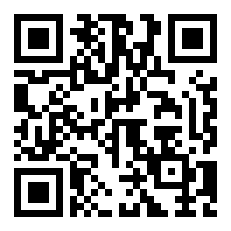 秀人网 - 优酱最新吊带写真套图，捕捉动人的青春气息与心灵之美.txt