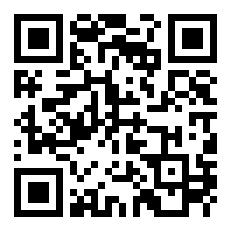 秀人网 - Jennifer小若带你畅游美脚世界，这组图集绝对是美图中的翘楚.txt
