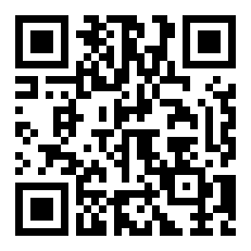 秀人网 - 私拍套图解析：温柔的柔如何在运动中展现自信与风采.txt