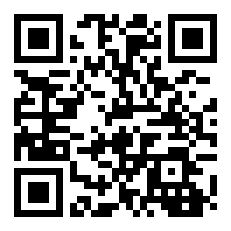 Xiuren秀人网 - 尹甜甜运动专辑，精选美图传递出她的健康与美丽！.txt