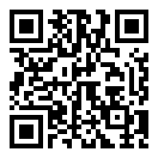 Xiuren秀人网 - 蕊蕊ruirui私房美足之旅：每一幅作品背后的故事与灵感.txt