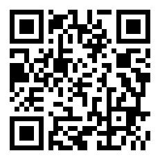 Xiuren秀人网 - 奶芙乔乔的空姐图库：感受在高空中的优雅作品.txt