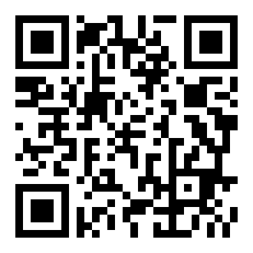 Xiuren秀人网 - 拥有Cherry绯月樱的美腿图片，下载一张，你的生活瞬间升华！.txt