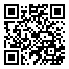 秀人网 - 跟随灿宝花嫁一起笑：原图图集中的幽默瞬间由你掌控！.txt